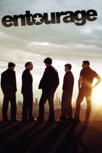 Entourage – Season 1