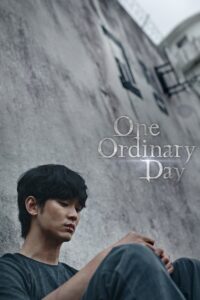 One Ordinary Day – Season 1