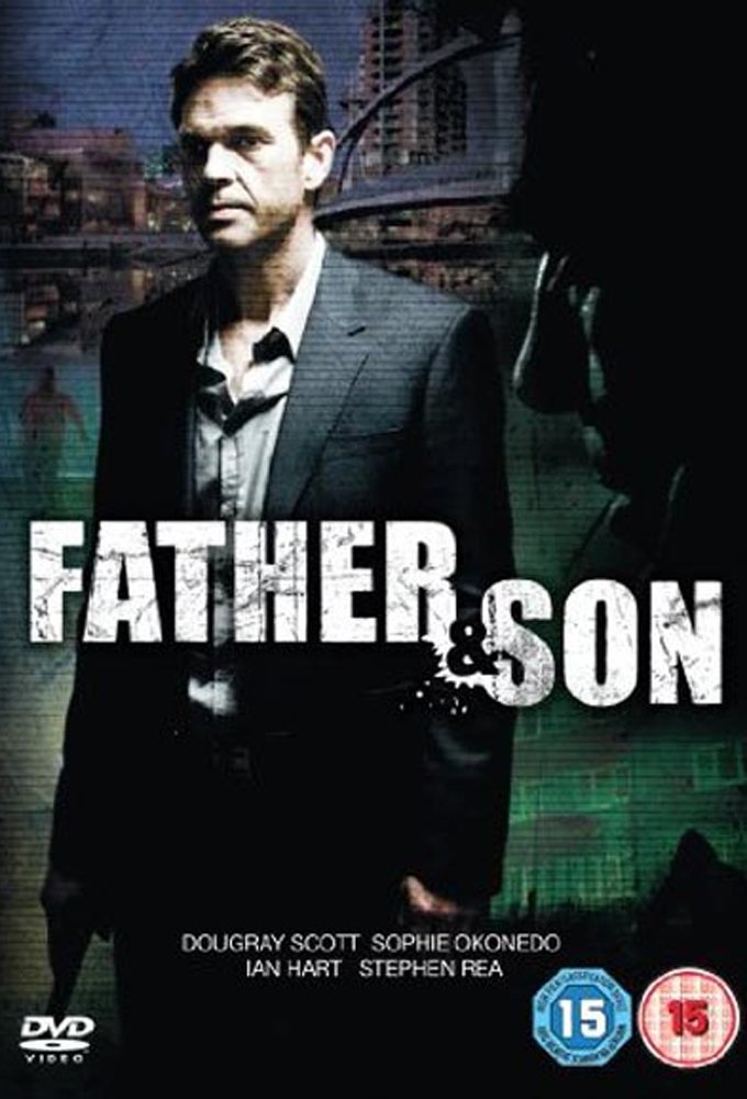 Father & Son – Season 1