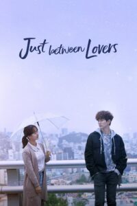 Just Between Lovers – Season 1
