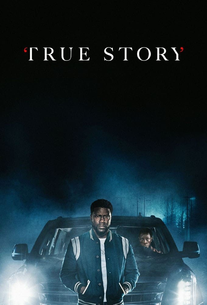 True Story – Season 1