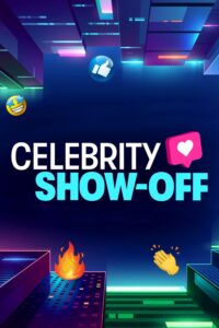 Celebrity Show-Off – Season 1