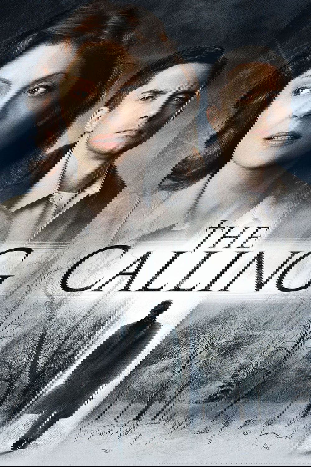 The Calling