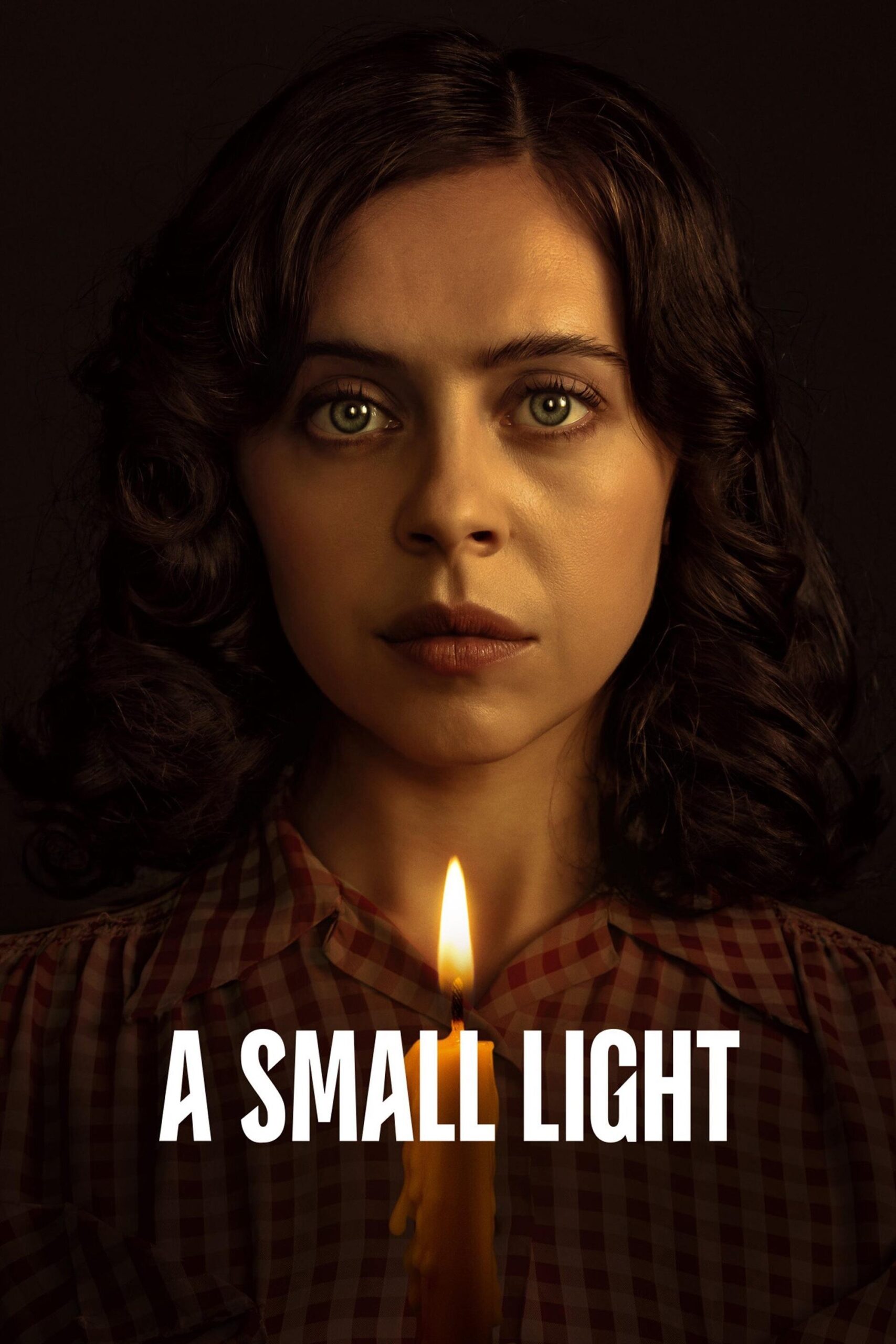 A Small Light – Season 1