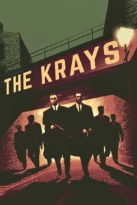 The Krays