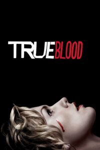 True Blood – Season 1