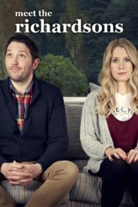 Meet the Richardsons – Season 1