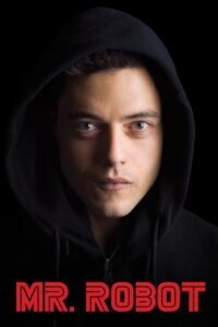 Mr. Robot – Season 1
