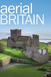 Aerial Britain – Season 1