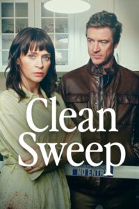 Clean Sweep – Season 1