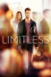 Limitless – Season 1