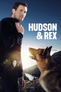 Hudson & Rex – Season 1