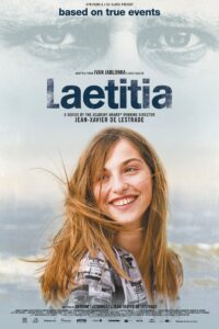 Laetitia – Season 1