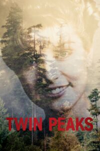Twin Peaks – Season 1