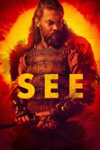 See – Season 1
