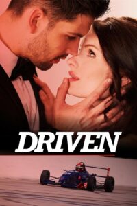 Driven – Season 1