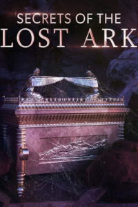 Secrets of the Lost Ark – Season 1