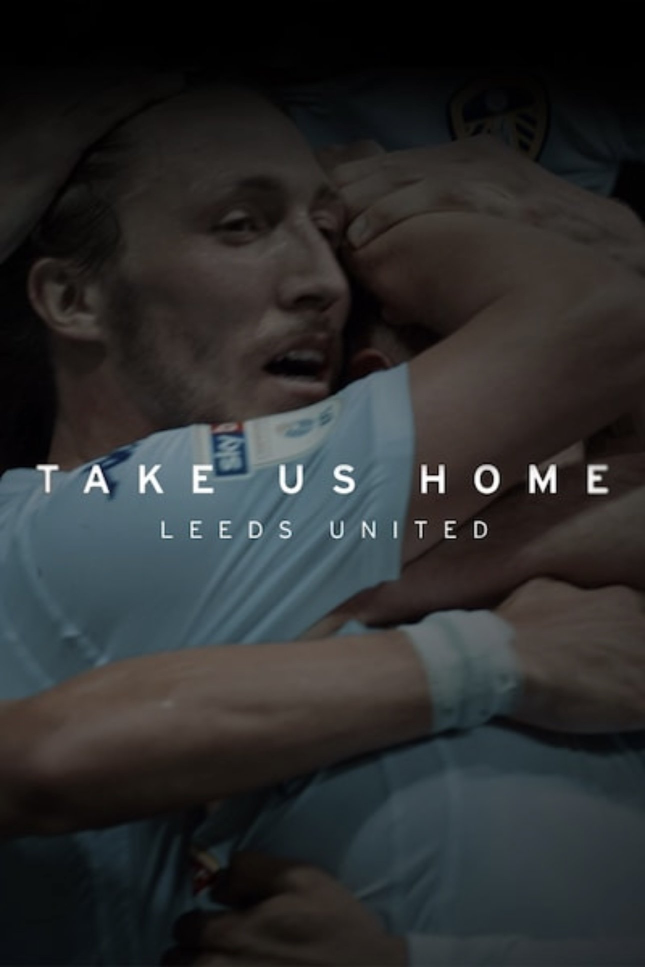 Take Us Home: Leeds United – Season 1