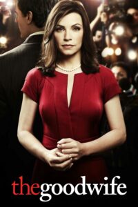 The Good Wife – Season 1