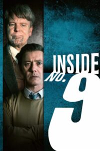 Inside No. 9 – Season 1