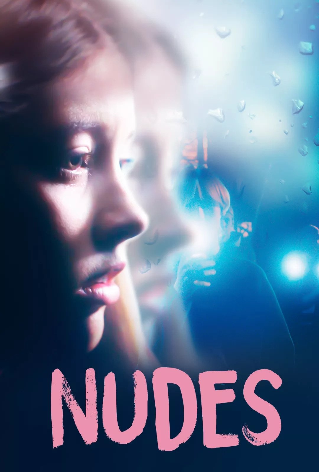 Nudes – Season 1