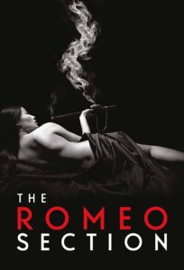 The Romeo Section – Season 1