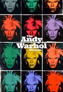 The Andy Warhol Diaries – Season 1