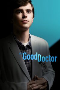 The Good Doctor – Season 1