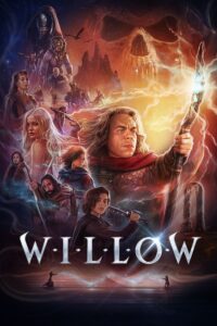 Willow – Season 1