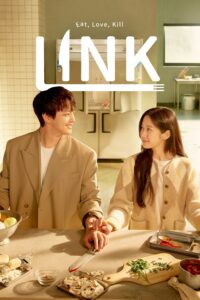Link: Eat, Love, Kill – Season 1