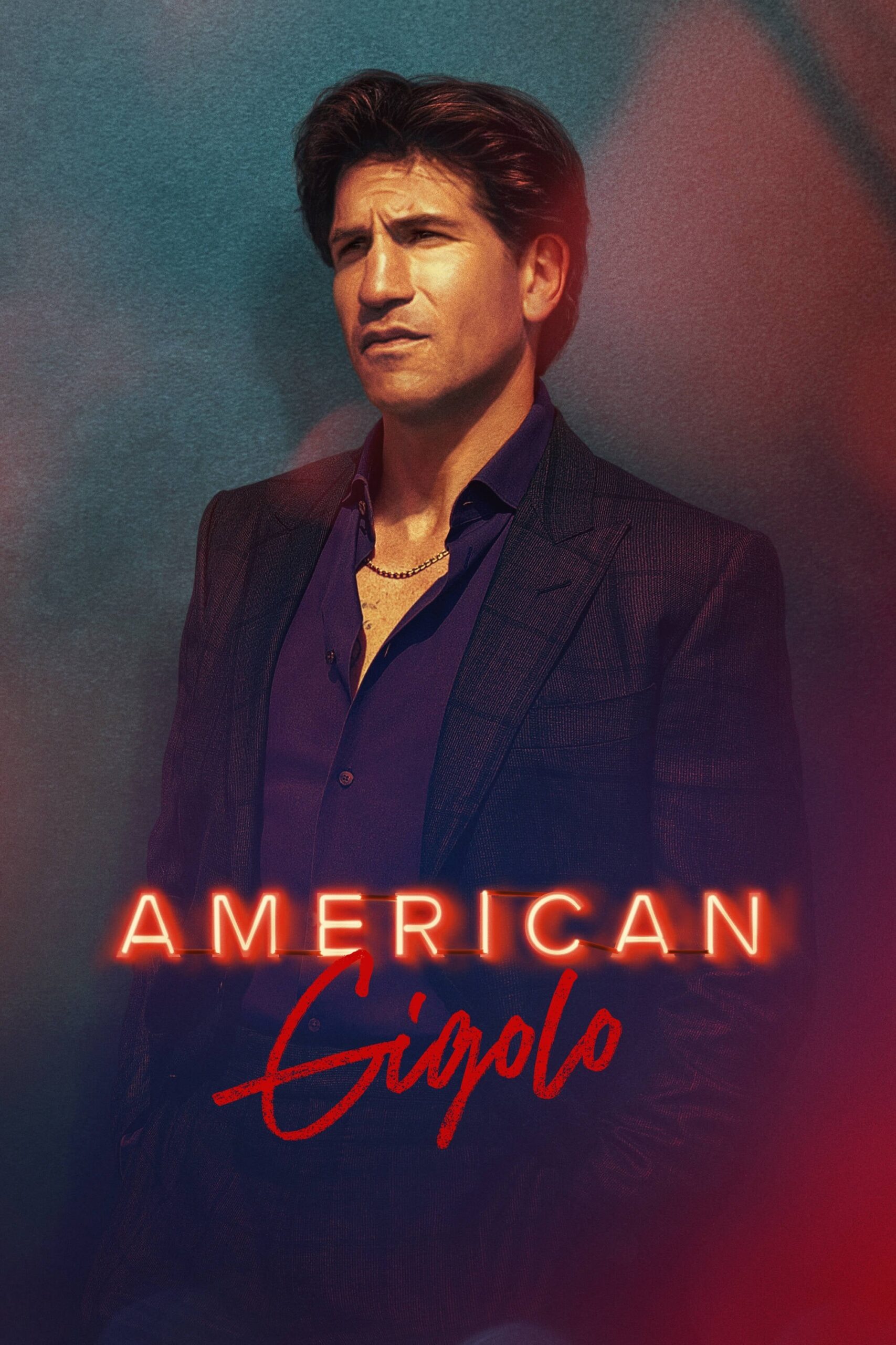 American Gigolo – Season 1