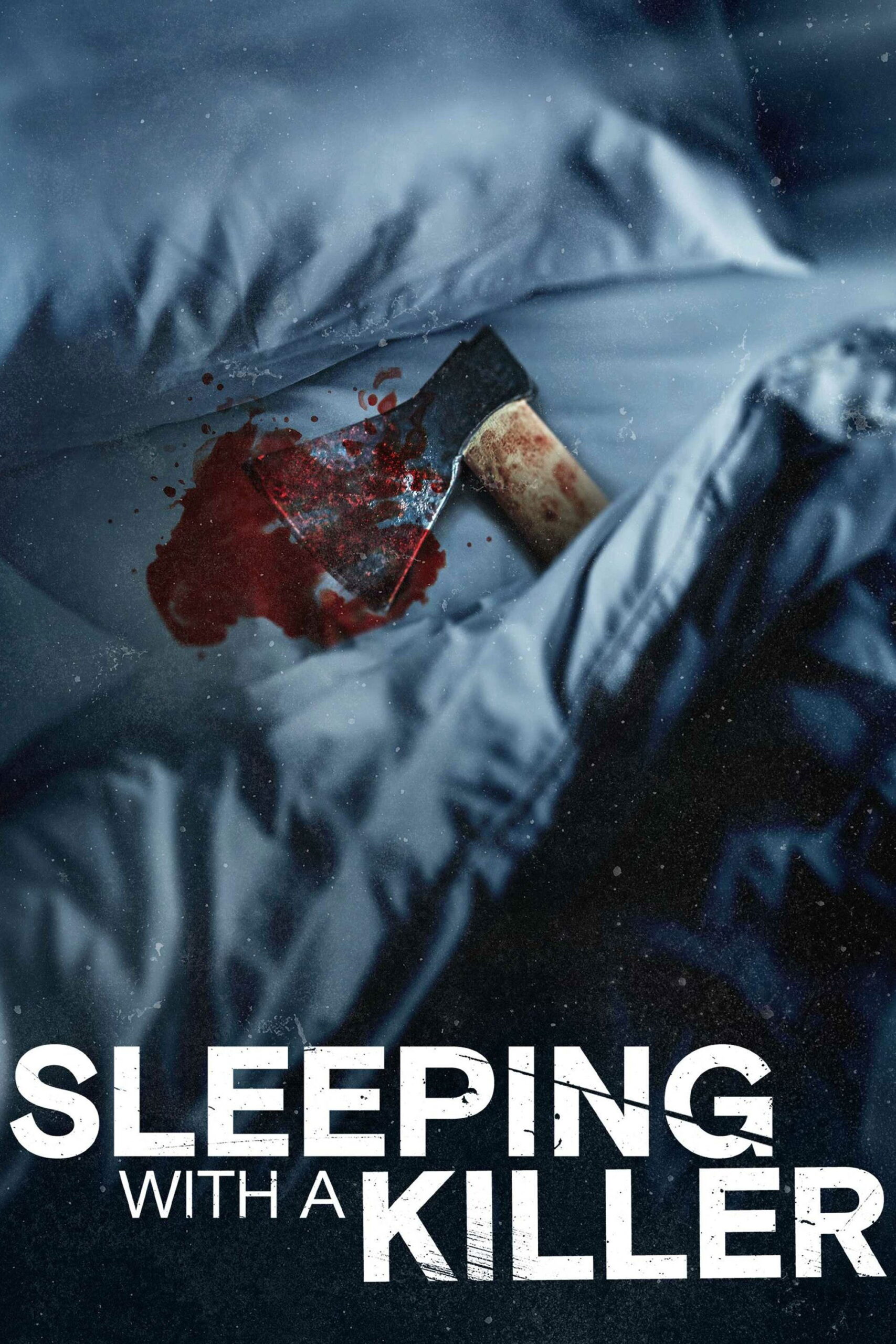 Sleeping With a Killer – Season 1