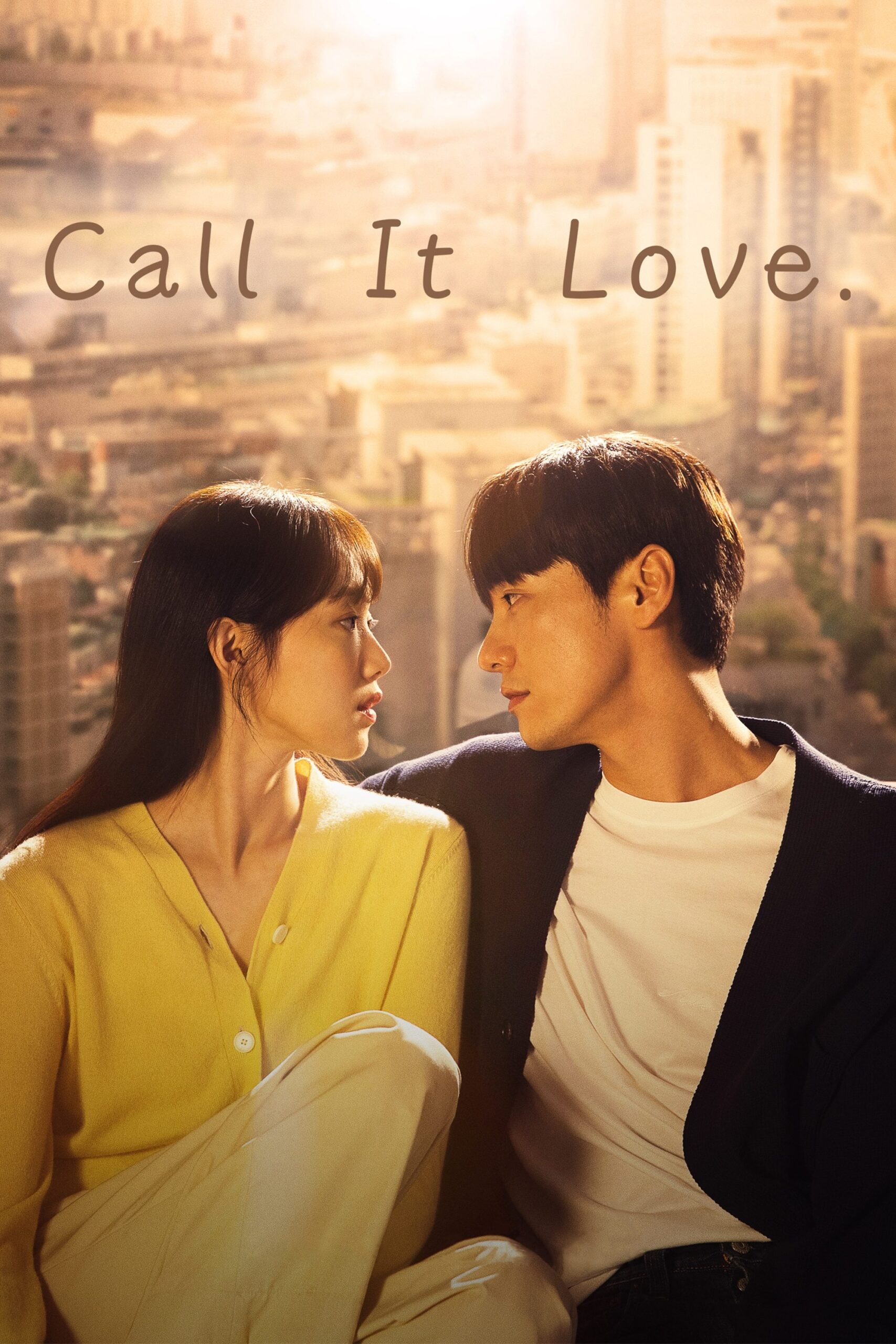 Call It Love – Season 1