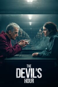 The Devil’s Hour – Season 1