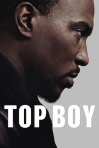 Top Boy – Season 1