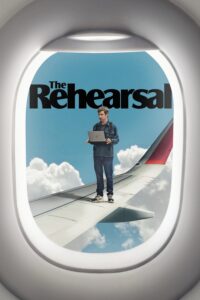 The Rehearsal – Season 1