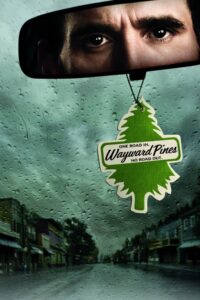 Wayward Pines – Season 1