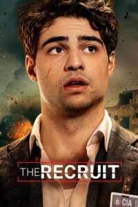 The Recruit – Season 1