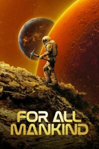 For All Mankind – Season 1