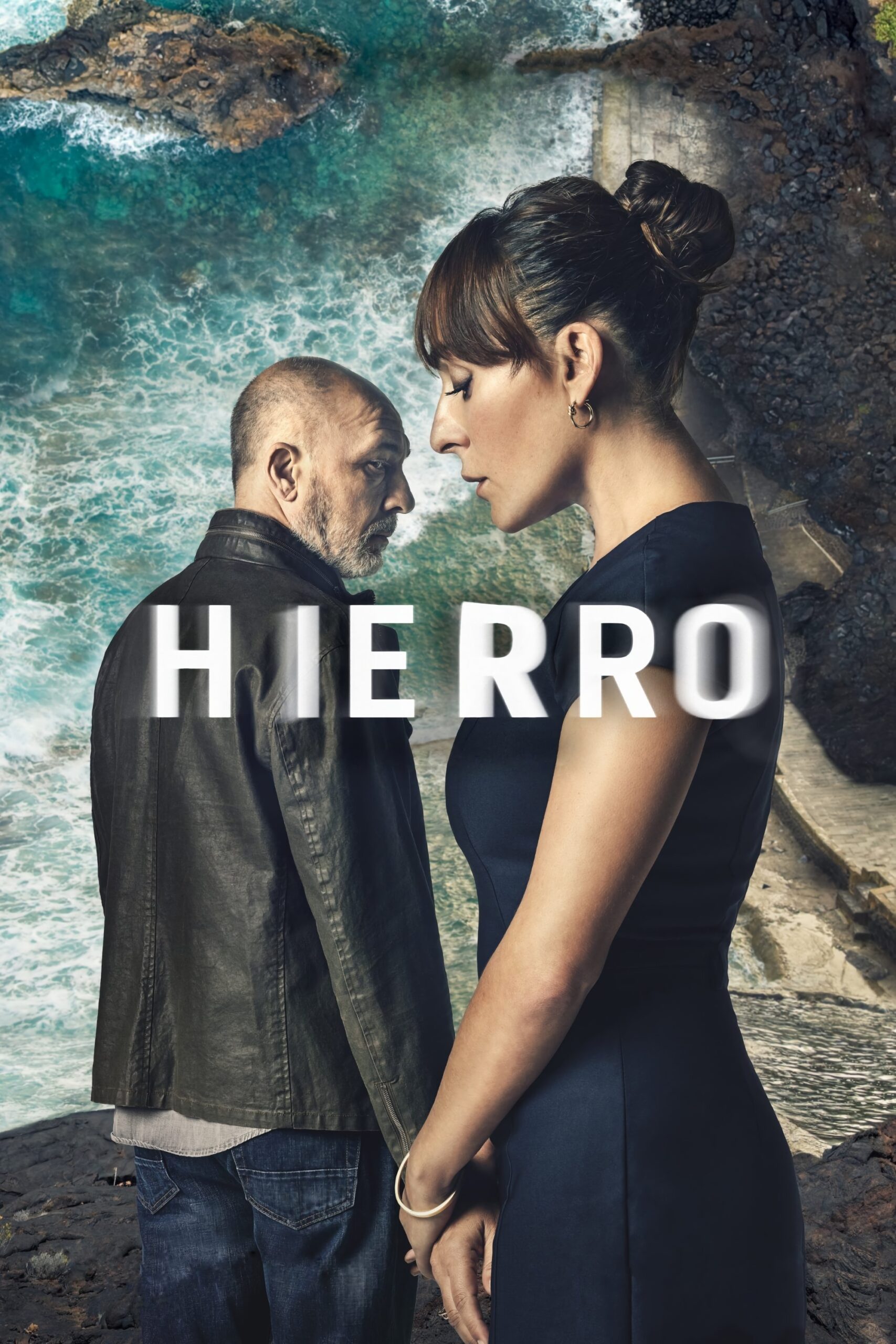 Hierro – Season 1