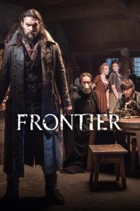 Frontier – Season 1