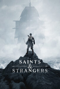 Saints & Strangers – Season 1