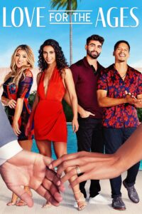 Love for the Ages – Season 1