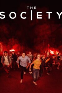 The Society – Season 1