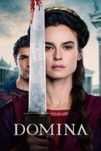 Domina – Season 1