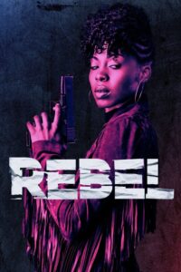 Rebel – Season 1