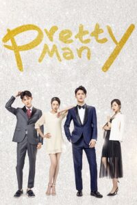 Pretty Man – Season 1