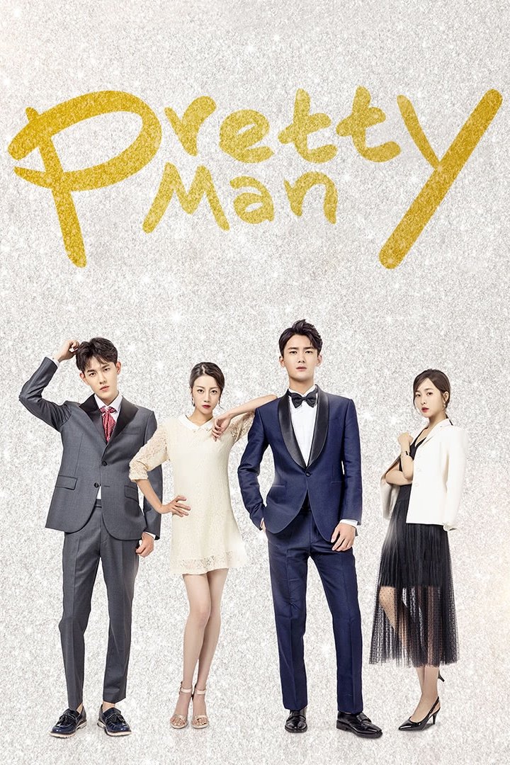 Pretty Man – Season 1