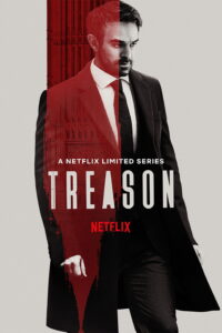 Treason – Season 1