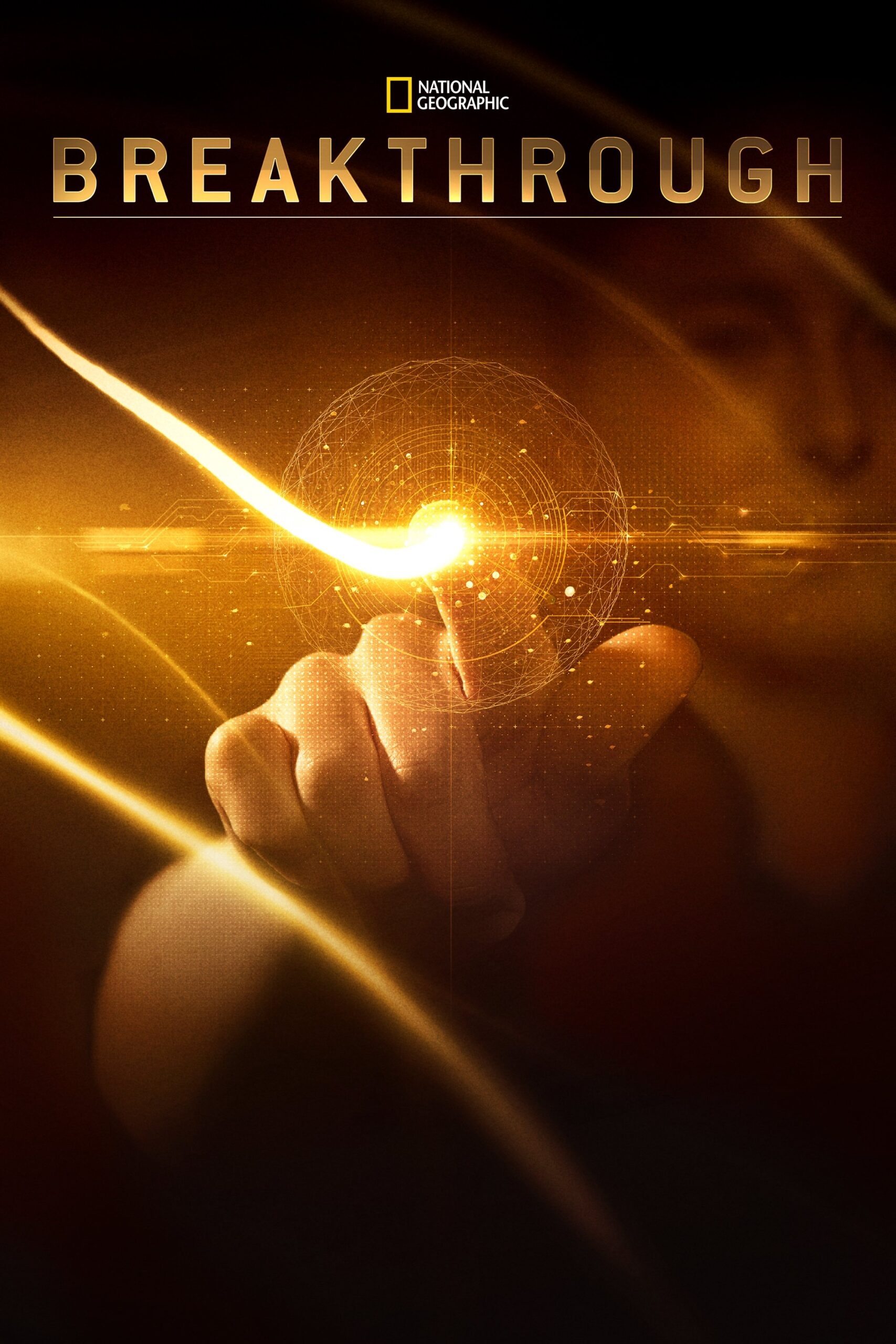 Breakthrough – Season 1